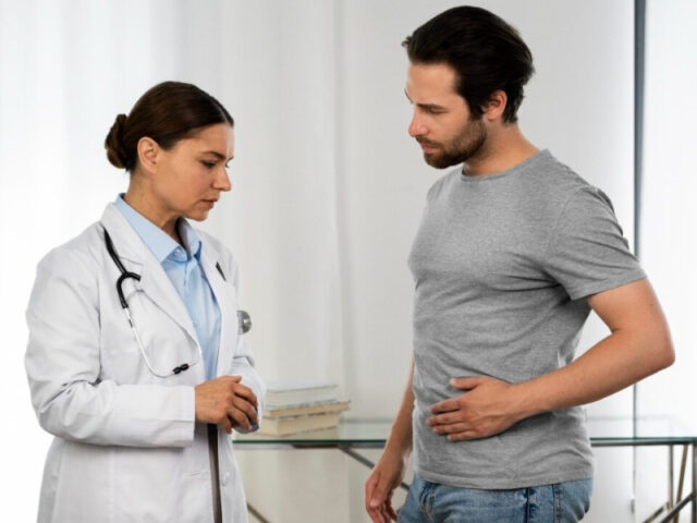 The Science of Slim: How Hormones Influence Weight Management Naturally