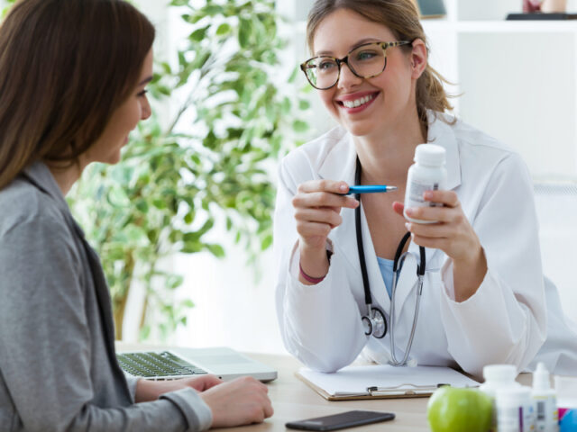 Rewriting Your Weight Loss Story: Medical Interventions That Make a Difference