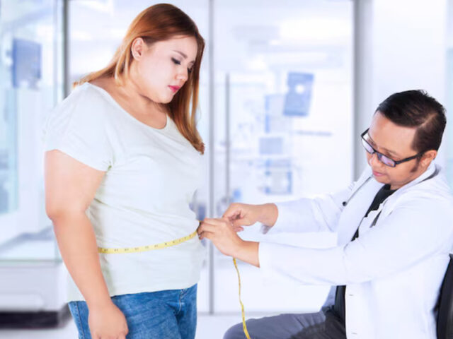 Why Lizabelly Medspa Is Ellicott City’s Trusted Weight Loss Provider