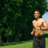 Men hormone therapy Ellicott MD for restoring strength, vitality, and wellness