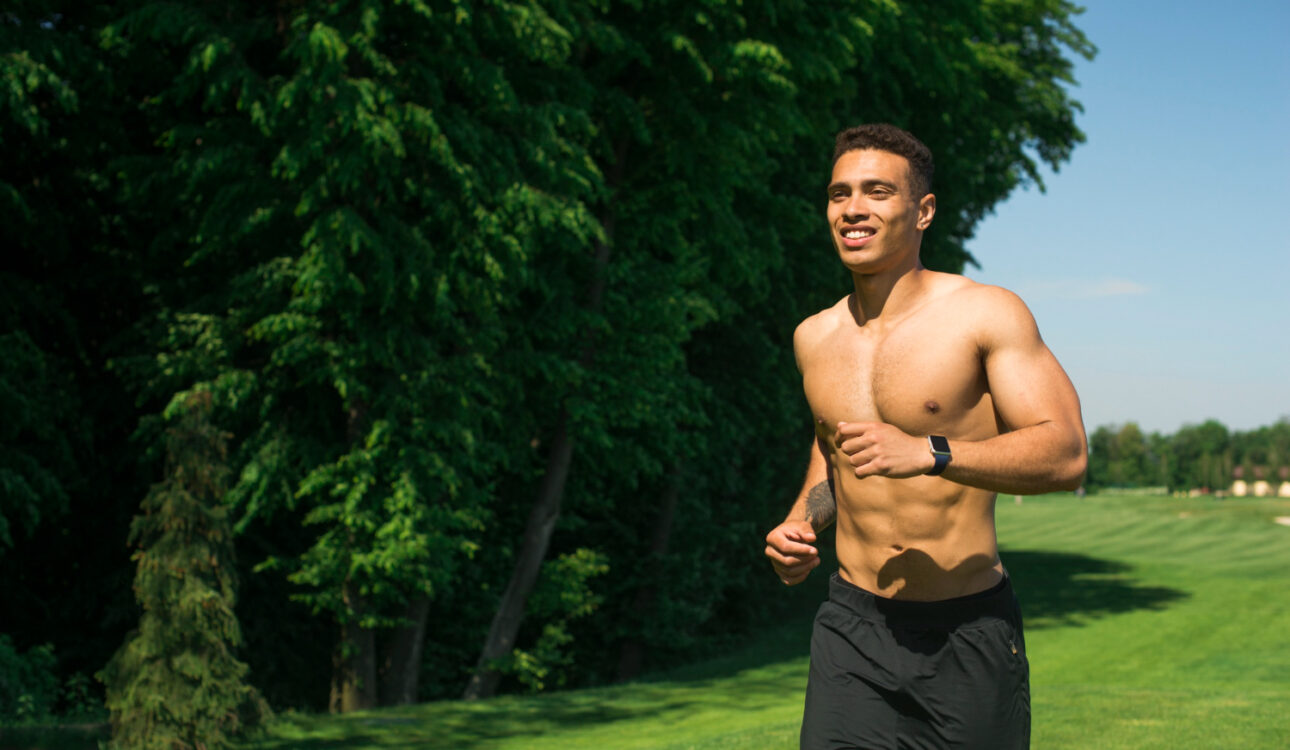 Men hormone therapy Ellicott MD for restoring strength, vitality, and wellness