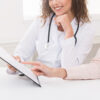 Medical weight loss in Ellicott City MD – cost and program options