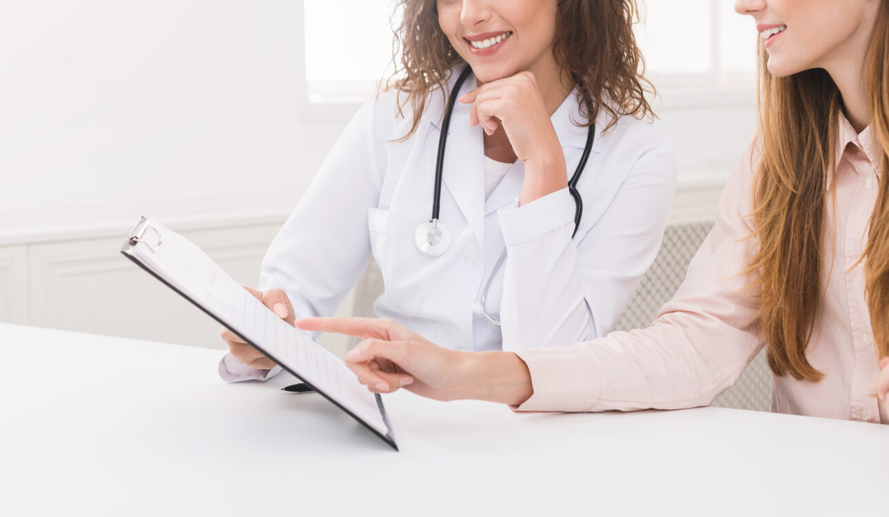 Medical weight loss in Ellicott City MD – cost and program options