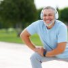 Benefits of TRT in Ellicott City MD – testosterone therapy for men’s health