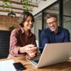Expert Advice on TRT in Ellicott City
