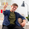 restore vitality with in Columbia testosterone therapy success