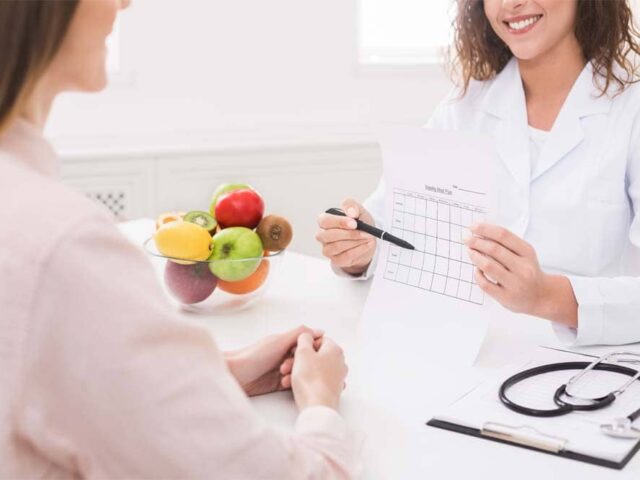 What Should You Know About Starting Medical Weight Loss in Columbia, MD Before the New Year?