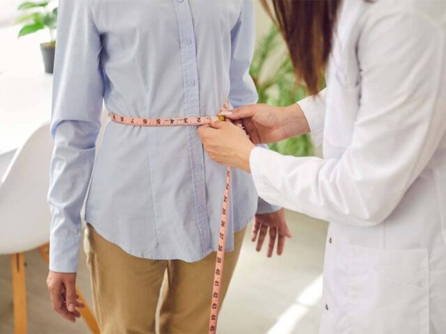 How Medical Weight Loss Programs Are Helping Columbia, MD Residents Break Through Weight Plateaus