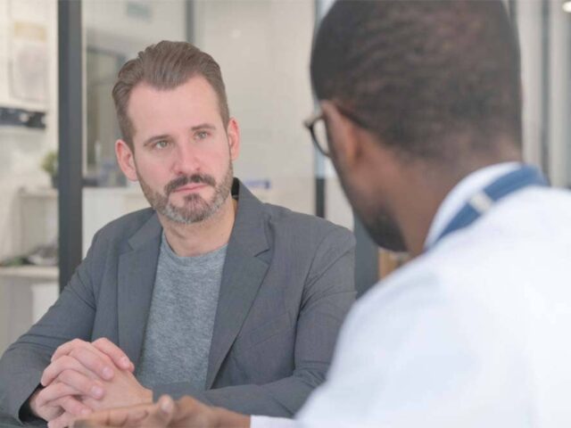 Testosterone Replacement Therapy in Columbia, MD: What Men Need to Understand Before Getting Started in 2026