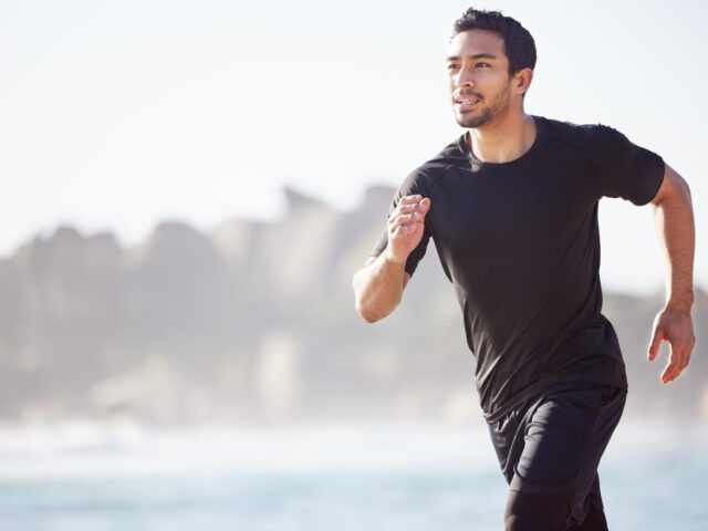 Men’s Hormone Health Starts With Testosterone: A Look at Therapy Options in Columbia, MD