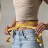 supervised weight loss in Columbia MD with physician guided body measurement