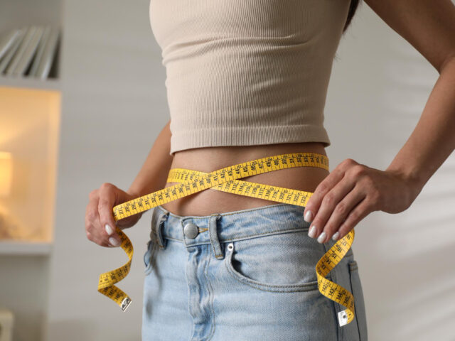 When Lifestyle Changes Are Not Enough: Exploring Medical Weight Loss in Columbia, MD