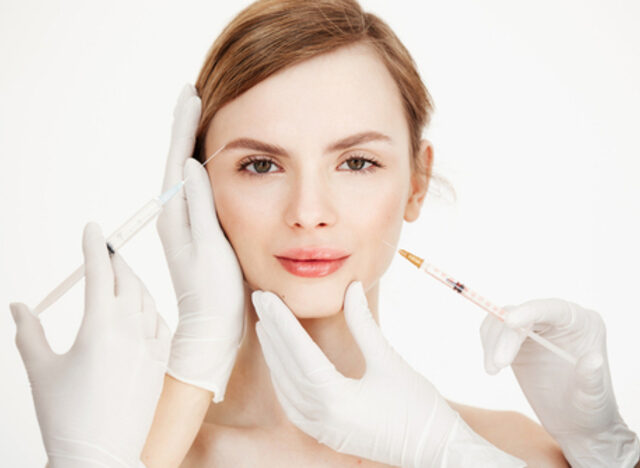 How Botox Injections for Wrinkles Work: What to Expect Before and After