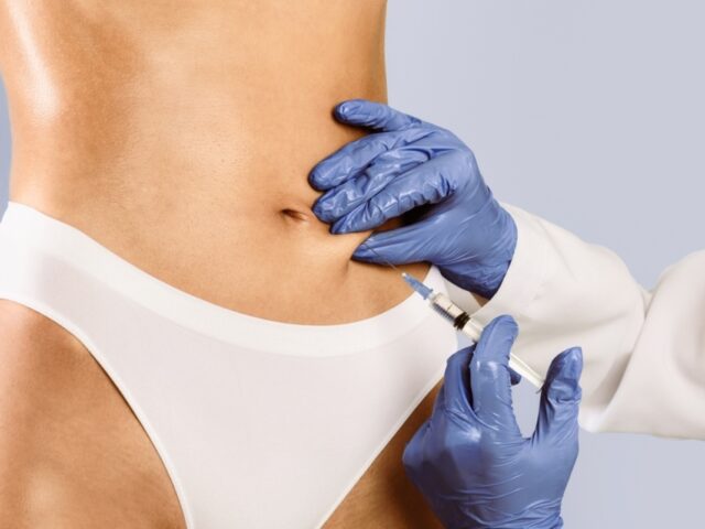 What Are Weight Loss Injections and How Do They Work?
