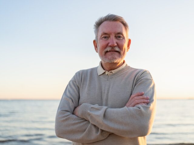 How Long Does It Take for TRT to Start Working?